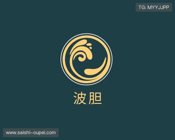 了解世界杯投注网